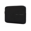 Housse pour ordinateur portable XD Design SLEEVE 14"