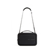 Bolso para portátil XD Design EXECUTIVE 14"