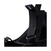 Protector de costillas Sparco PRO Shell