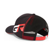 Toyota Gazoo Racing Japan Mens WEC Car #7 baseball cap