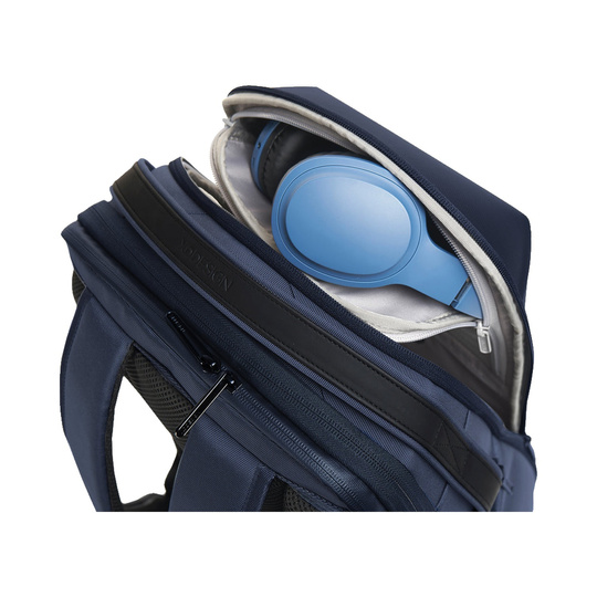 Sac à dos XD Design Bizz bleu marine