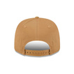 2025 Haas F1 USA Mens Austin GP baseball cap