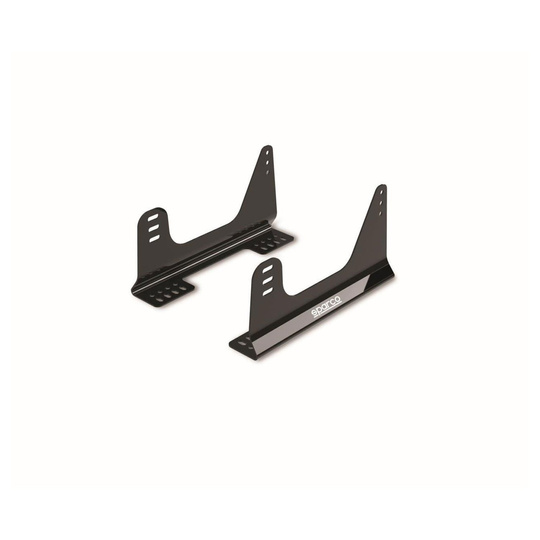 Sparco QRT Performance Seat Mounting Frame