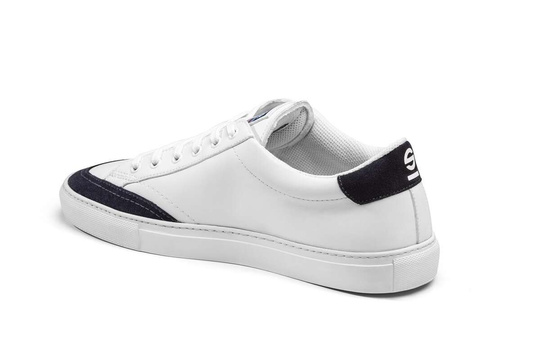 Sparco S-Time Martini Racing Shoes