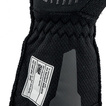 Gants OMP One EVO FX MY26 noirs (FIA)