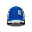 Casquette Team Visa Cash App RB F1 2026