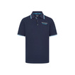 Polo Williams F1 Core
