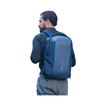 Mochila XD Design Bizz azul marino