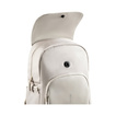 Mochila XD Design Soft Daypack beige