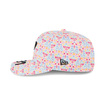 2025 McLaren F1 UK Mens Piastri Mexico GP Baseball Cap