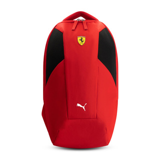 2025 Scuderia Ferrari F1 Team Backpack