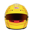 Bell KC7-CMR PRO Lewis Hamilton Helmet (CMR)