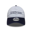 2026 Williams F1 Suzuka 1996 Hat
