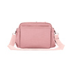 Riñonera OGIO Rise Crossbody Rose