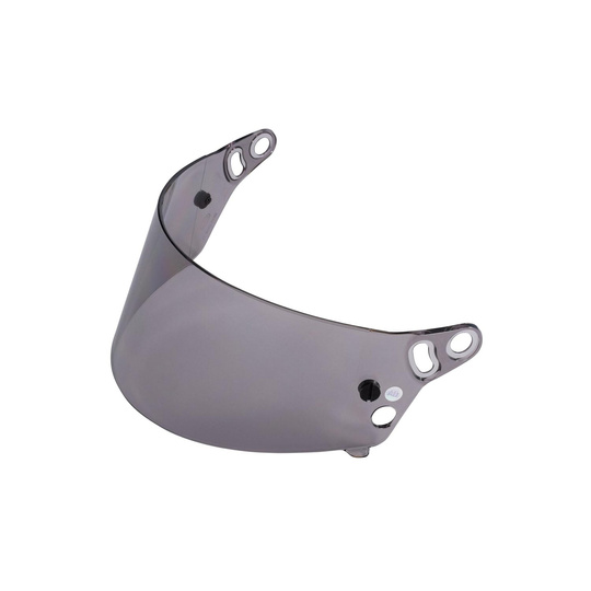 Bell SE05 Helmet Visor Smoked