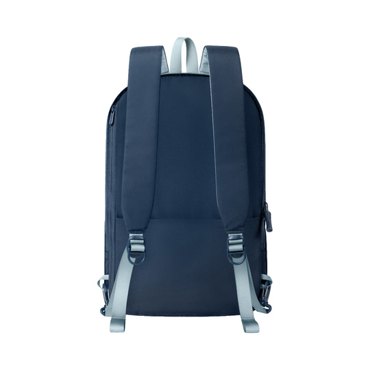 XD Design 2 in 1 Switch Backpack Utility