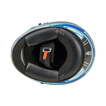 Casco Bell KC7-CMR PRO Champion azul (CMR)