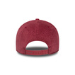 2025 Visa CashApp RB F1 Mens Cord baseball cap