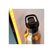 Hertz Team Jota Logo Water Bottle