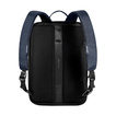 Mochila XD Design Bobby Bizz 2.0 Anti-Theft azul marino
