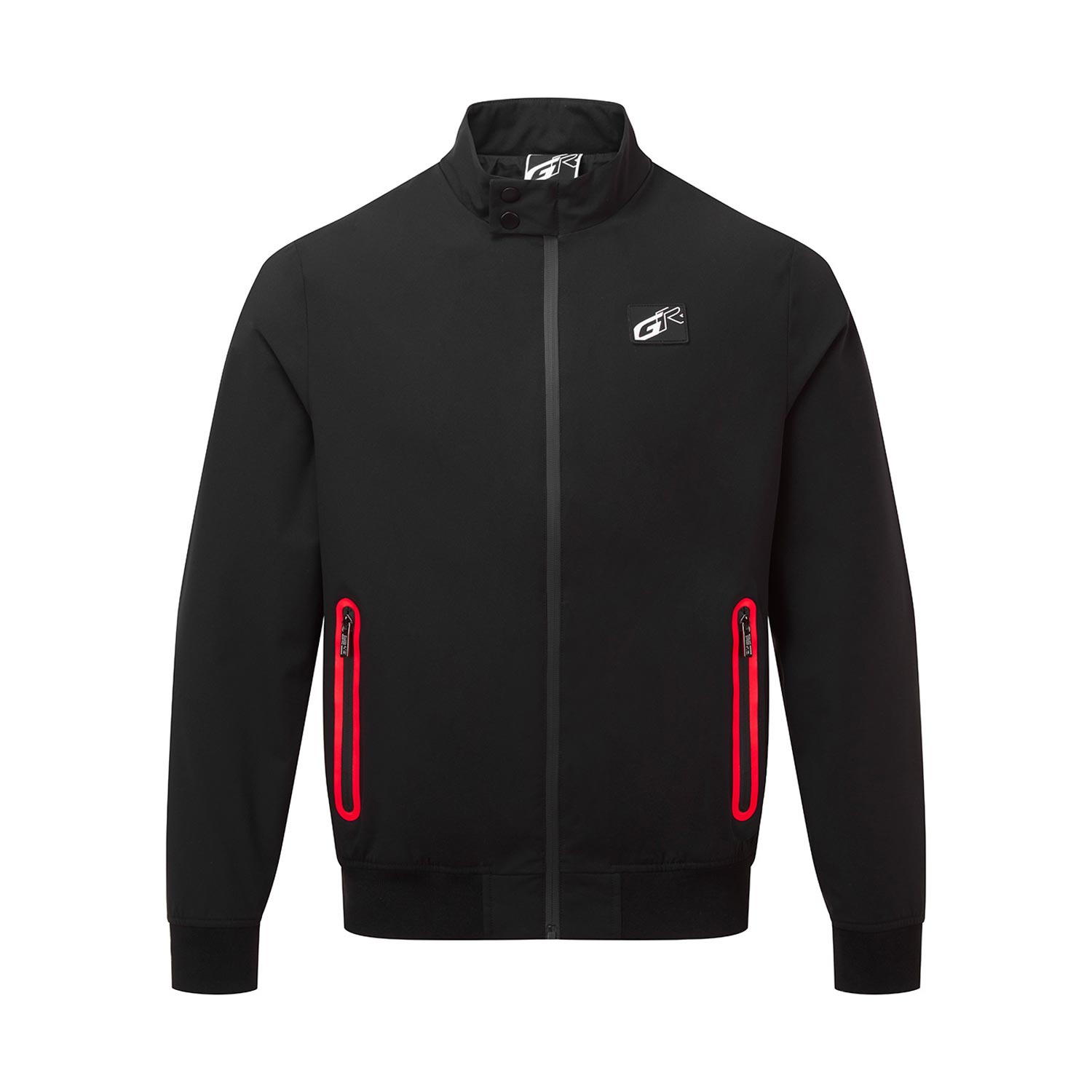 Buy Toyota Gazoo Racing Japan Mens GR Bomber jacket Online