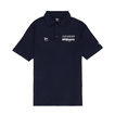 Polo Williams F1 Regular Logo 2026