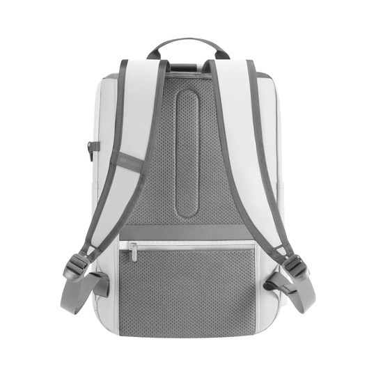 Sac à dos XD Design Urban Off-White