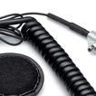 Sparco IS110 Speaker Kit for Open-Face Helmet