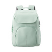 Sac à dos XD Design Soft Daypack mint