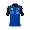 Polo enfant Team Red Bull Racing 2026