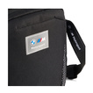 2026 BMW Motorsport WEC Mens Portable bag