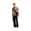 Polo McLaren F1 Essential 2026 gris
