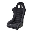 Asiento baquet Sabelt GT-3 (FIA)