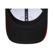 2026 Haas F1 Summer League Hat