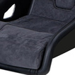 OMP RT Alcantara Racing Seat (FIA)
