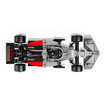 Voiture miniature LEGO Speed Champions Audi Revolut F1