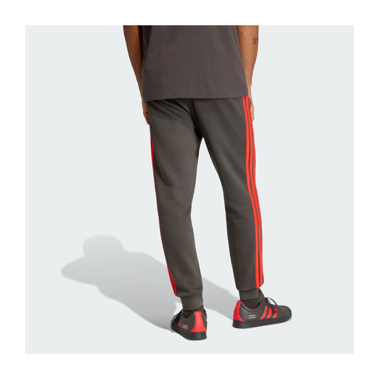 Pantalón hombre DNA Audi Revolut F1 2026