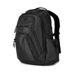 Ogio Gambit PRO backpack black