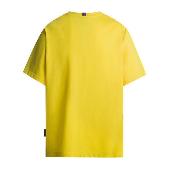 Red Bull Racing F1 Reflect T-shirt