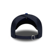 Gorra Team mujer Red Bull Racing F1 2026