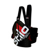 Stilo Italy Curva 8870 Kart Rib Protection Vest (FIA)