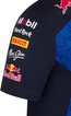 2026 Red Bull Racing F1 Team Polo Shirt