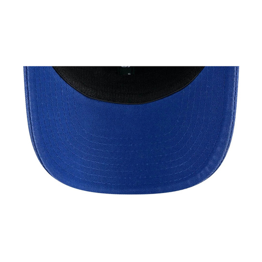 Casquette de baseball Brazil GP Red Bull Racing 2025