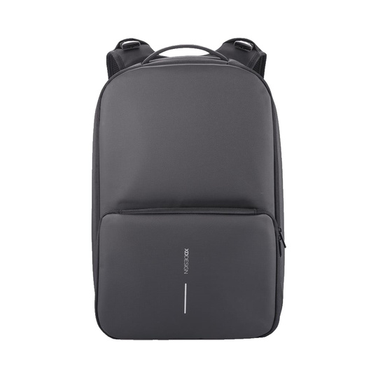Sac à dos XD Design Flex Gym Bag noir