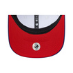 Casquette Alpine F1 Silverstone GP 2026