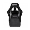 Sparco QRT-R MY19 Racing Seat (FIA)