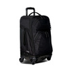 Valise OGIO Renegade Spinner Carry-on noire