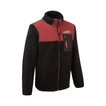 Sweat Toyota Gazoo Racing GR Logo 2026