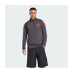 2026 Audi Revolut F1 Team Vest