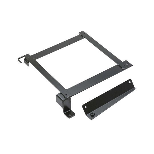 Soporte de asiento Sparco para Mini by BMW Mini derecho